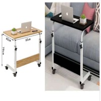 TPANEZAKI ΤΡΟΧΗΛΑΤΟ 40*60*70CM SDS-24697-TS SZ ΓΚΡΙ