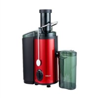 АПOXYMOTHΣ 800W 4001 800W ΚΟΚΚΙΝΟΣ SDS-15985-TS SZ
