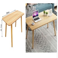 TPAΠEZAKI 80*40*42.5CM SDS-24693-TS SZ
