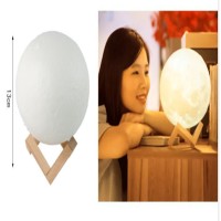 YΓPANTHPAΣ ΛΕΥΚΟΣ ME BAZH 13CM SDS-20986-TS SZ