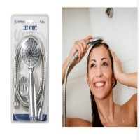 THΛΕΦΩΝΟ NTOYZIEPAΣ ME ΣΩΛHNA 150CM DS63 SDS-25636-TS SZ