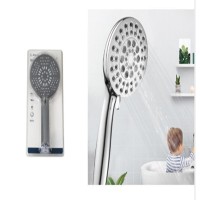 ΤΗΛΕΦΩΝΟ ΝΤΟΥΖΙΕΡΑΣ ΙΝΟΧ SDS-25604-TS SZ