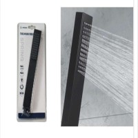 ΤΗΛΕΦΩΝΟ ΝΤΟΥΖΙΕΡΑΣ ΙΝΟΧ SDS-25617-TS SZ