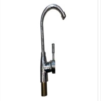 ΜΠΑΤΑΡΙΑ ΚΟΥΖΙΝΑΣ 40CM ΙΝΟΧ SDS-7127-TS SZ