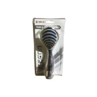 ΤΗΛΕΦΩΝΟ ΝΤΟΥΖΙΕΡΑΣ INOX SDS-17719-TS SZ