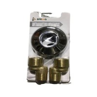 ΑΝΤΑΛΛΑΚΤΙΚΑ ΜΠΑΤΑΡΙΩΝ ΑΣΗΜΙ SDS-7256-TS SZ