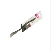 ΜΑΧΑΙΡΙ ΦΑΓΗΤΟΥ 1ΤΕΜ ΙΝΟΞ SDS-4414-TS SZ