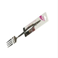 ΠΙΡΟΥΝΙ ΦΑΓΗΤΟΥ 1TEM ΙΝΟΞ 18800-03 SDS-4416-TS SZ