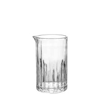 ΚΑΝΑΤΑ ΑΝΑΜΙΞΗΣ ΓΥΑΛΙΝΗ ETERNAL 800ml 73570110-TS SZ