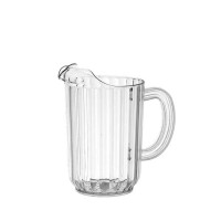 ΚΑΝΑΤΑ ΠΟΛΥΑΝΘΡΑΚΙΚΗ 1350ml 7358023-TS SZ