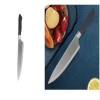 MAXAIPI CHEF 1.8MM SILVER SDS-19098-TS SZ