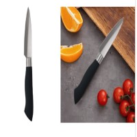 ΜΑΧΑΙΡΙ ΓΙΑ ΦΡΟΥΤΑ 1.2ΜΜ ΑΣΗΜΙ SDS-19102-TS SZ
