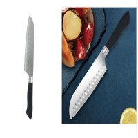 MAXAIPI CHEF 1.8MM ΑΣΗΜΙ SDS-19103-TS SZ