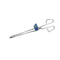 SDS ɅABIΔΑ 55CM SILVER SDS-4434-TS SZ