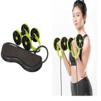 SDS LIVE UP ΡΟΔΑ ΚΟΙΛΙΑΚΩΝ GREEN SDS-15247-TS SZ