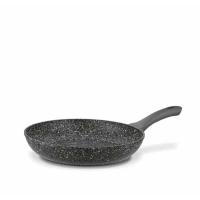 ΤΗΓΑΝΙ ΗΛΕΚΤΡΙΚΟ ΓΡΑΝΙΤΗΣ NEGRO 4mm N.30 0504330 HOMESTYLE-TS SZ