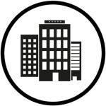 HOTEL & AIRBNB