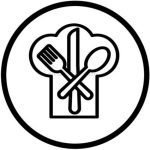RESTAURANT & CAFE