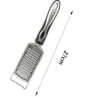 TPI THE FL4-52 27CM SILVER 16506 TPSTER-TS SZ
