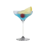 ΠΟΤΗΡΙ THE PALETTE MARTINI, 22 CL 6 τεμ. GTSA 11-533C07 SSS