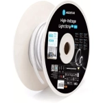 Φως Νέον Υψηλής Τάσης 8x16mm 230v 6500k 50m 120led Ip65 6mm Χρώμα Ψυχρό Aigostar SDS-8433325307004 SSS