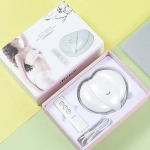 Συσκευή περιποίησης στήθους – Breast care instrument TY-688 - Image 2