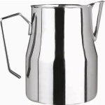 GTSA Γαλατιέρα Barista Χωρητικότητας 1000ml Inox 21-3100 - Image 3