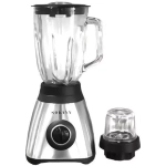 SK-146S Μπλέντερ 1.5lt 450W Inox
