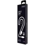 AGC Regular USB 3.0 to micro USB Cable 2m (30502126)
