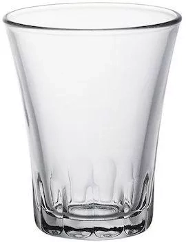 1719922578_3550190500103 ΠΟΤΗΡΙ ΧΑΜΗΛΟ AMALFI 7cl ΔΙΑΦΑΝΟ 70010014-TS SZ - Image 1