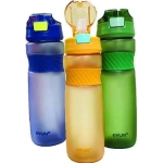 AGC Παιδικό Παγούρι Πλαστικό 850ml 00201116