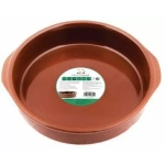 Πυρίμαχο Ταψί 34cm 70601203