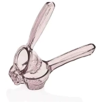 Homestyle Safir Πρέσα Σκόρδου από Πλαστικό 514251