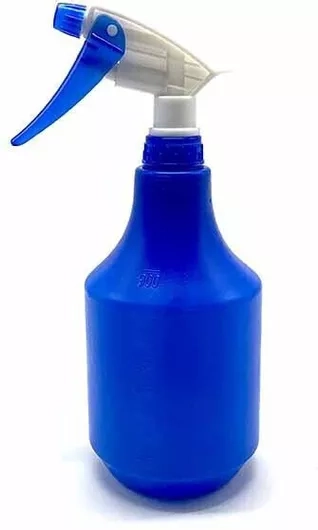 1721718021_mrelephant_4688137 Ψεκαστήρας σε Μπλε Χρώμα 1000ml - Image 1