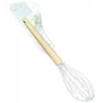 AGC Αυγοδάρτης Σιλικόνης 30cm 00101562