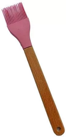 1721718021_mrelephant_5498880 AGC Πινέλο Μαγειρικής & Ζαχαροπλαστικής από Σιλικόνη 00101558 - Image 1