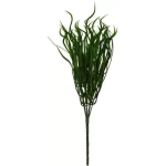Μπουκέτο από Τεχνητά Φυτά 48cm 797608