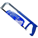 AGC Πριόνι Σιδήρου 30cm 30501467