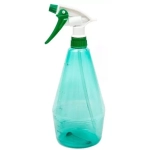 Ψεκαστήρας 1000ml 075025