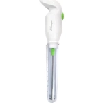 Μιξεράκι Φραπέ ΗΒ-202Α MISTRAL PLUS Λευκό Homestyle ΜΒ
