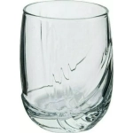 ΠΟΤΗΡΙ GLORY 20cl ΣΕΤ 6 ΤΕΜΑΧΙΩΝ 00194300-TS SZ