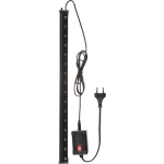 Tpster 45cm 31425