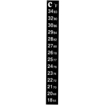 Tpster 31331