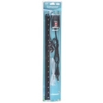 Tpster 45cm 31425 - Image 3