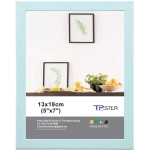 Tpster Κορνίζα Ξύλινη 13x18cm 21653