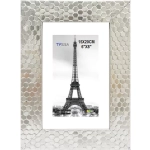 Tpster Κορνίζα Ξύλινη 15x20cm 35516