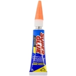 Tpster Υγρή Κόλλα 3gr 81170