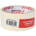 Tpster Χαρτοταινία 10314
