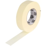 Tpster Χαρτοταινία 10317
