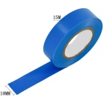 Tpster Μονωτική Ταινία 18mm x 15m 36066